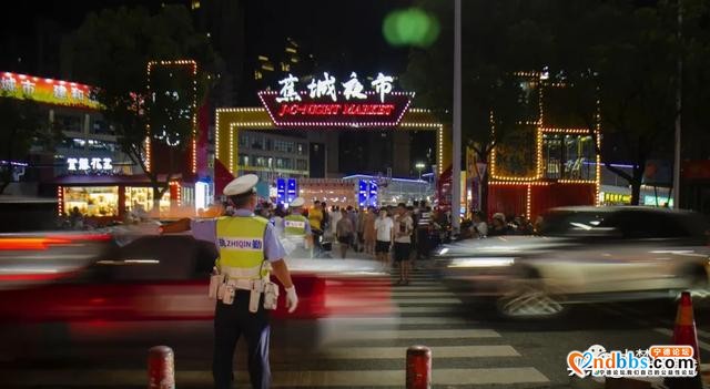 蕉城夜市?面孔丨一位全职妈妈的理想-1.jpg