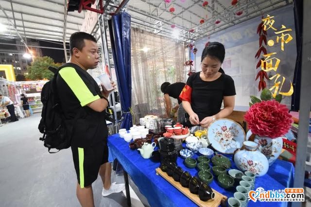 蕉城夜市?面孔丨一位全职妈妈的理想-12.jpg