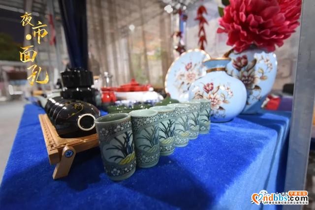 蕉城夜市?面孔丨一位全职妈妈的理想-11.jpg