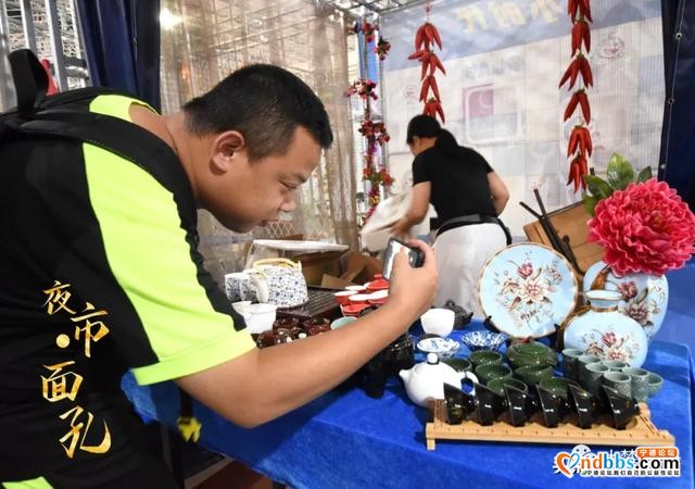 蕉城夜市?面孔丨一位全职妈妈的理想-13.jpg