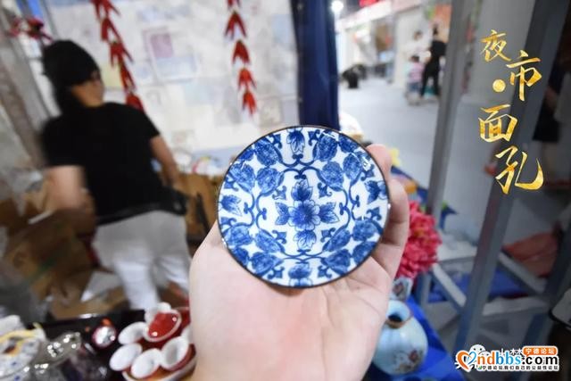 蕉城夜市?面孔丨一位全职妈妈的理想-10.jpg