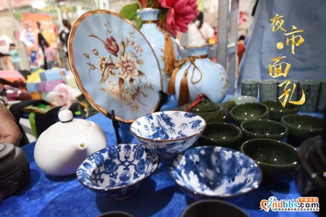 蕉城夜市?面孔丨一位全职妈妈的理想-9.jpg