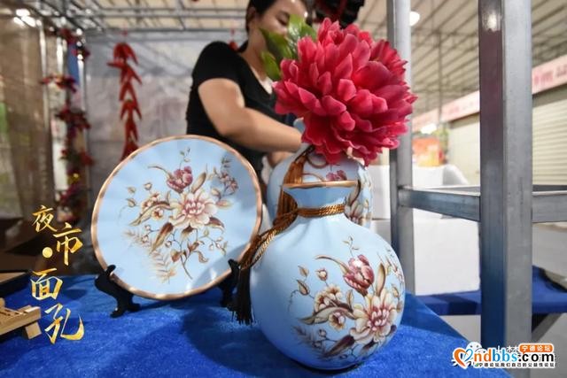 蕉城夜市?面孔丨一位全职妈妈的理想-7.jpg