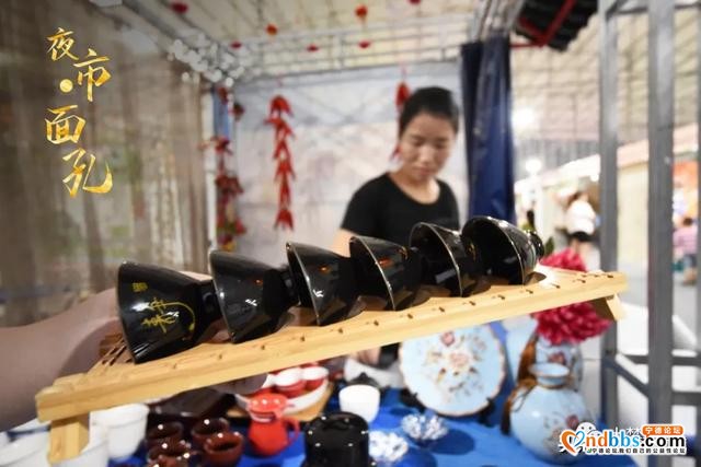 蕉城夜市?面孔丨一位全职妈妈的理想-8.jpg