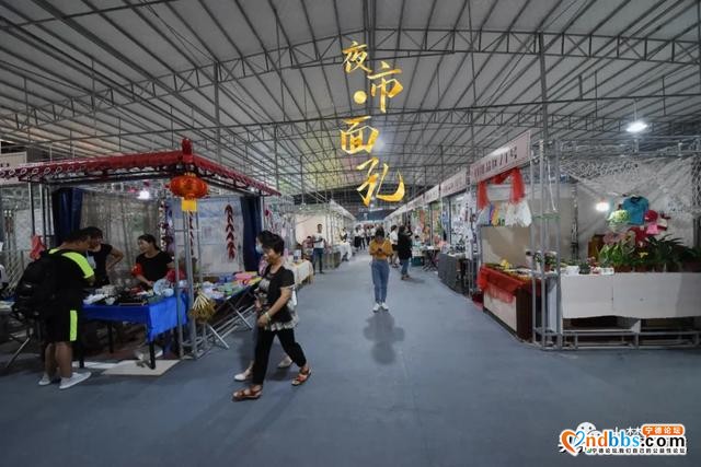 蕉城夜市?面孔丨一位全职妈妈的理想-14.jpg