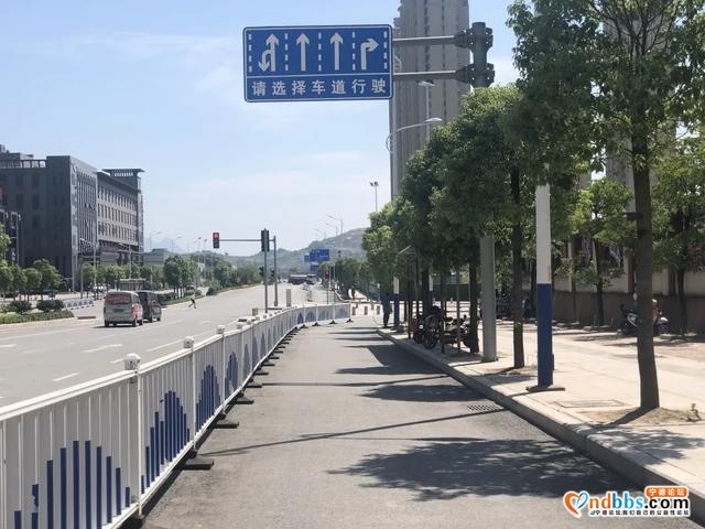 「行先安全」“护航”开学季，东侨开发区多方联动开展校园及周边环境专项整治工作-6.jpg