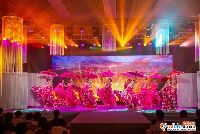 传承好家风·建设新宁德-3.jpg