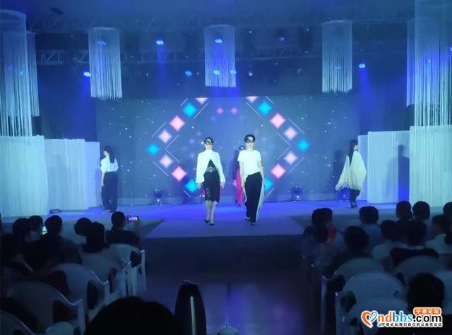 传承好家风·建设新宁德-8.jpg
