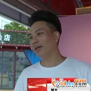 蕉城夜市：火了城市，暖了民心-6.jpg