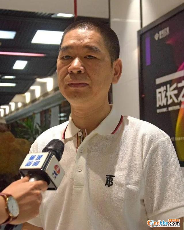 蕉城夜市：火了城市，暖了民心-8.jpg
