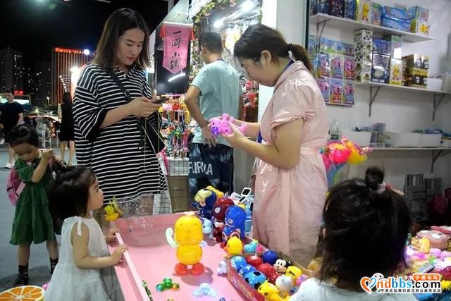蕉城夜市：火了城市，暖了民心-3.jpg
