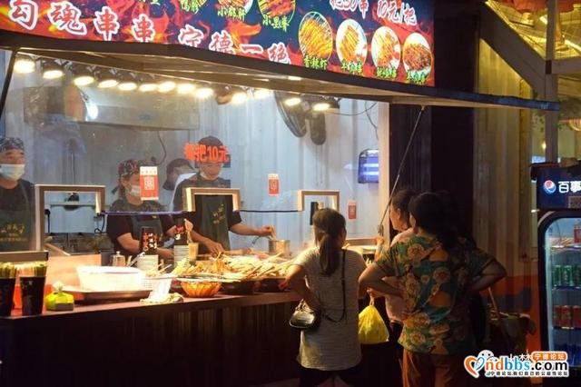 蕉城夜市：火了城市，暖了民心-4.jpg