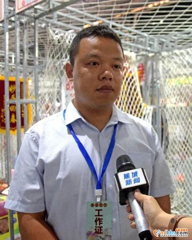 蕉城夜市：火了城市，暖了民心-10.jpg