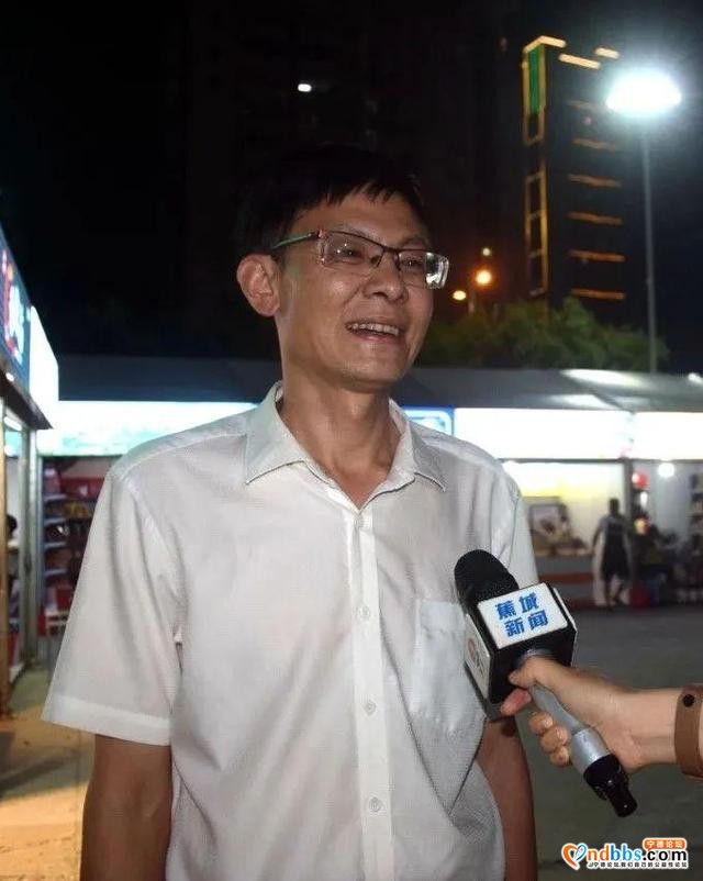 蕉城夜市：火了城市，暖了民心-13.jpg