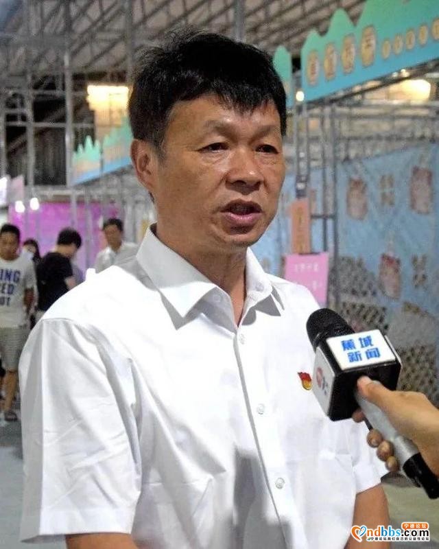蕉城夜市：火了城市，暖了民心-9.jpg