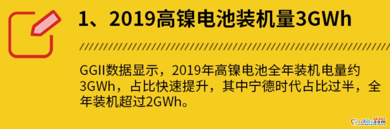 宁德时代放弃“811”？这个时代好像不同意-15.jpg