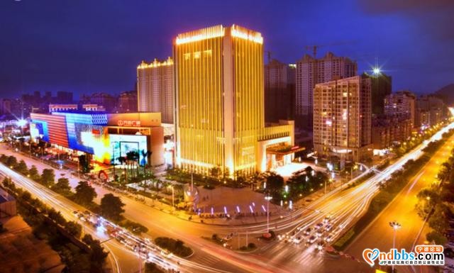 福建省宁德市的4大特色美食，你都知道哪些？-1.jpg