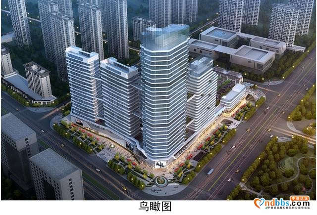 宁德商业现状：主流商圈如今租金几何？-8.jpg