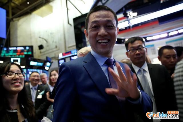 一则传闻「烧掉」400亿市值，宁德时代的软肋出现了？-1.jpg
