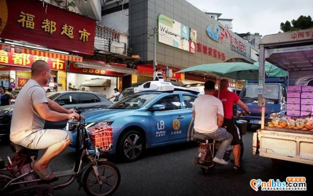 比亚迪将向戴姆勒供应刀片电池；宁德时代与长安汽车签署合作协议-13.jpg