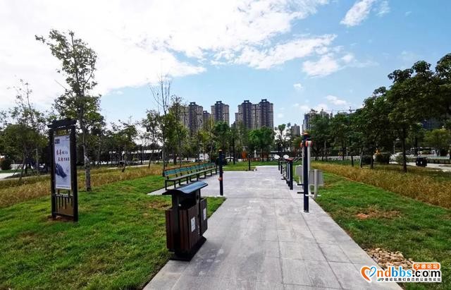 宁德新闻红榜丨创城：让城市更美丽，让生活更幸福，让人间更温暖-2.jpg