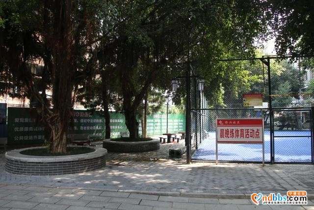宁德新闻红榜丨创城：让城市更美丽，让生活更幸福，让人间更温暖-8.jpg