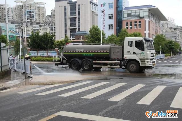 宁德新闻红榜丨创城：让城市更美丽，让生活更幸福，让人间更温暖-7.jpg