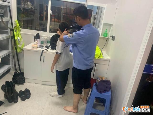 宁德新闻红榜丨创城：让城市更美丽，让生活更幸福，让人间更温暖-14.jpg