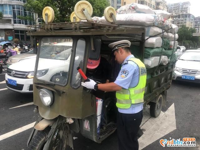 宁德新闻红榜丨创城：让城市更美丽，让生活更幸福，让人间更温暖-12.jpg