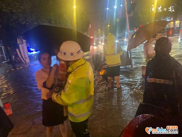 宁德新闻红榜丨创城：让城市更美丽，让生活更幸福，让人间更温暖-15.jpg