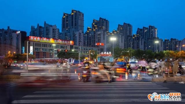 认识蕉城，就从它的夜市开始-1.jpg