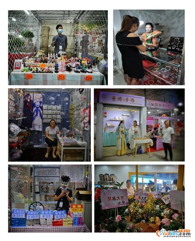 认识蕉城，就从它的夜市开始-5.jpg