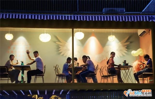 认识蕉城，就从它的夜市开始-8.jpg
