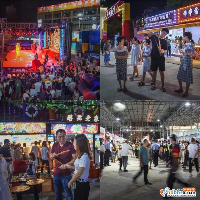认识蕉城，就从它的夜市开始-7.jpg