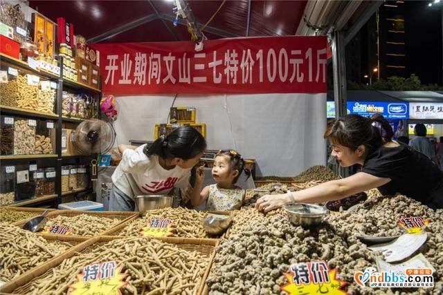 认识蕉城，就从它的夜市开始-10.jpg