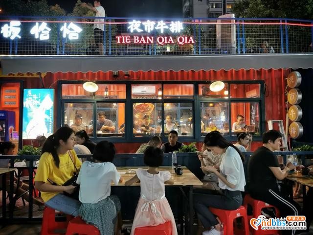 认识蕉城，就从它的夜市开始-16.jpg