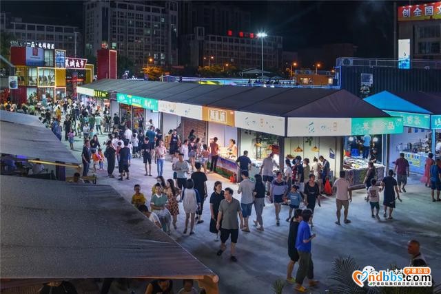 认识蕉城，就从它的夜市开始-17.jpg