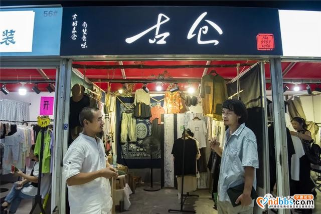 认识蕉城，就从它的夜市开始-14.jpg