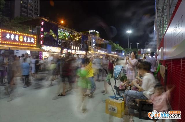 认识蕉城，就从它的夜市开始-18.jpg