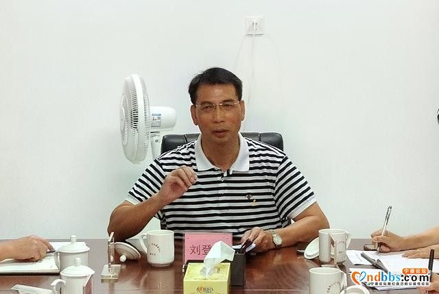 宁德市政协开展“持续优化我市营商环境回头看”活动 进一步激发市场活力和发展动力-2.jpg