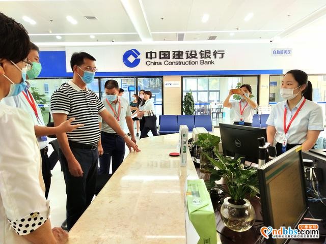 宁德市政协开展“持续优化我市营商环境回头看”活动 进一步激发市场活力和发展动力-3.jpg