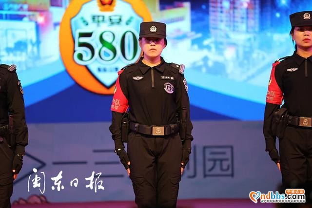 夜空中最亮的星——蕉城公安与新宁德联手主题快闪-3.jpg