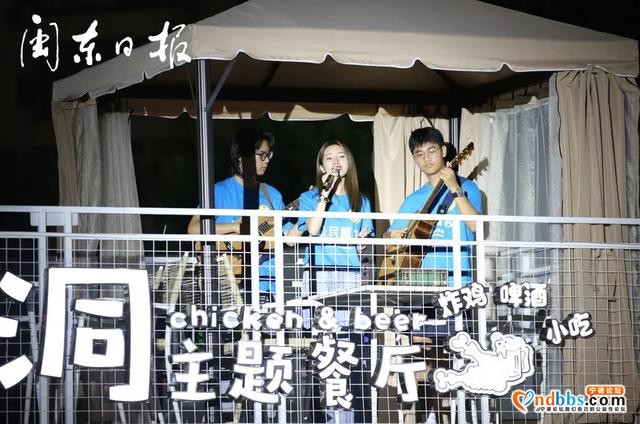 夜空中最亮的星——蕉城公安与新宁德联手主题快闪-7.jpg