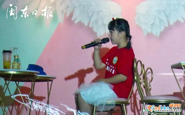 夜空中最亮的星——蕉城公安与新宁德联手主题快闪-6.jpg