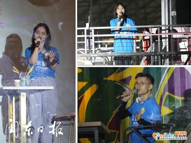 夜空中最亮的星——蕉城公安与新宁德联手主题快闪-9.jpg