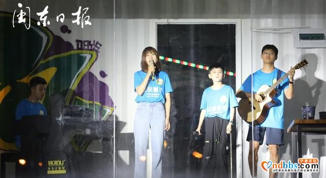 夜空中最亮的星——蕉城公安与新宁德联手主题快闪-10.jpg