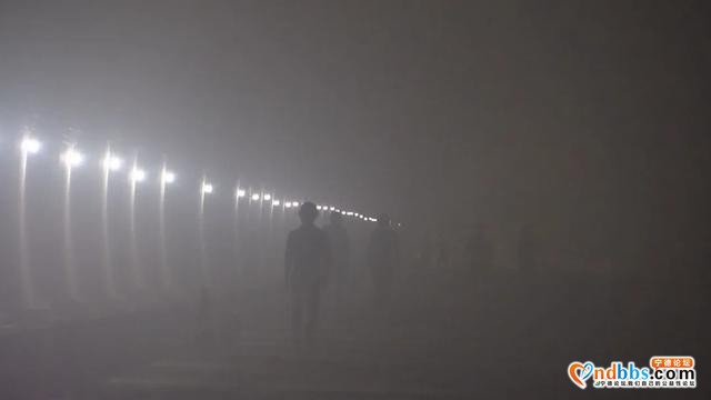 捷报！福安韩赛快速通道控制性工程——仙山顶隧道全线贯通-4.jpg