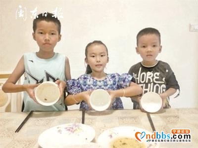 网友积极参与文明城市创建——“我为文明宁德代言！”-2.jpg