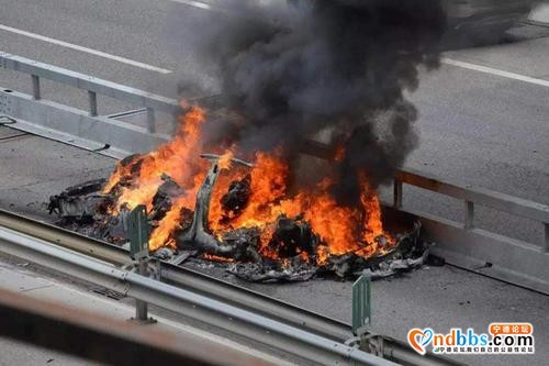当安全成为命脉时，宁德时代就丧失了“电池战役”的主动权-10.jpg