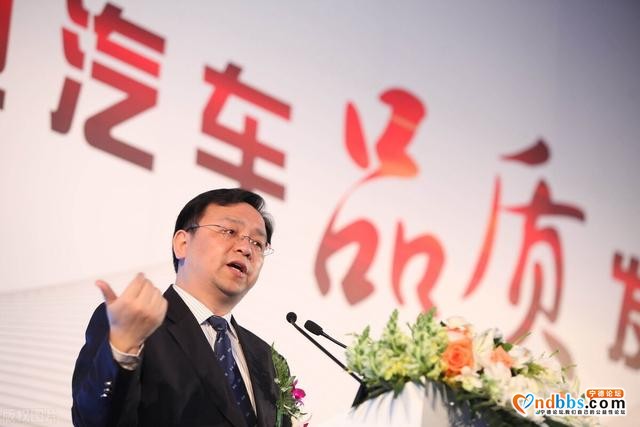 当安全成为命脉时，宁德时代就丧失了“电池战役”的主动权-11.jpg